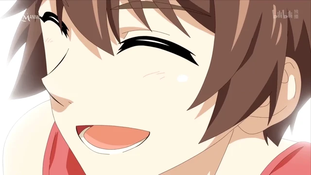 Episódio 03