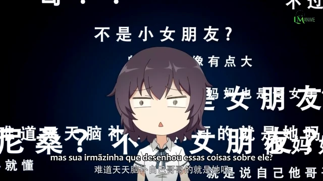 Episódio 04