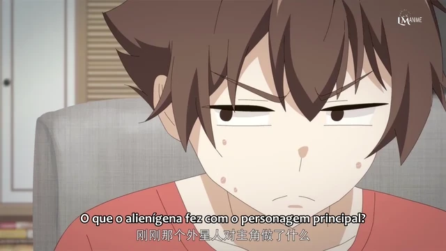 Episódio 06