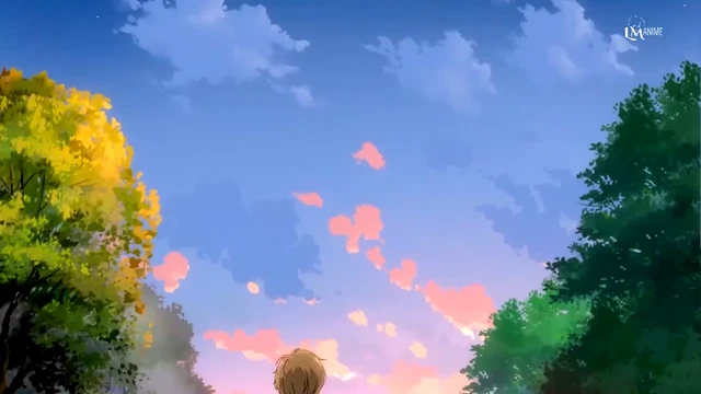 Episódio 07
