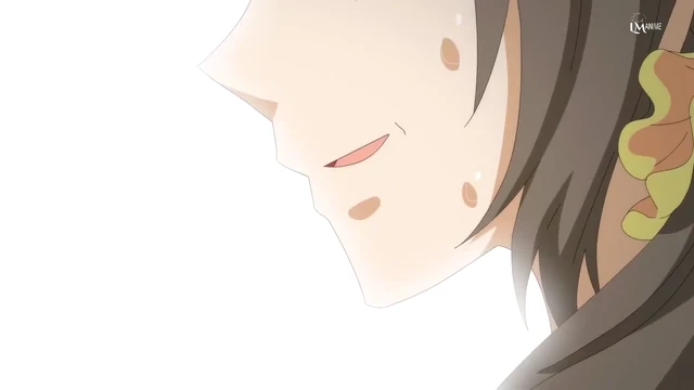 Episódio 08