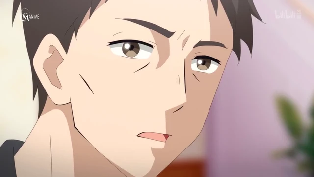 Episódio 09