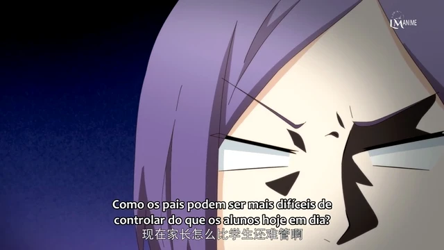 Episódio 12