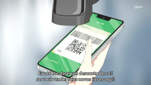Episódio 14