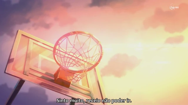 Episódio 16