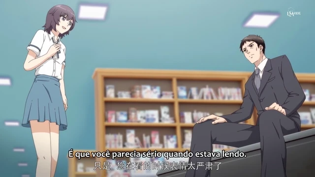 Episódio 20