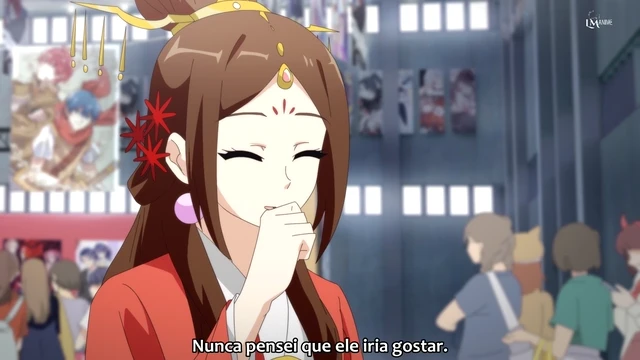 Episódio 21