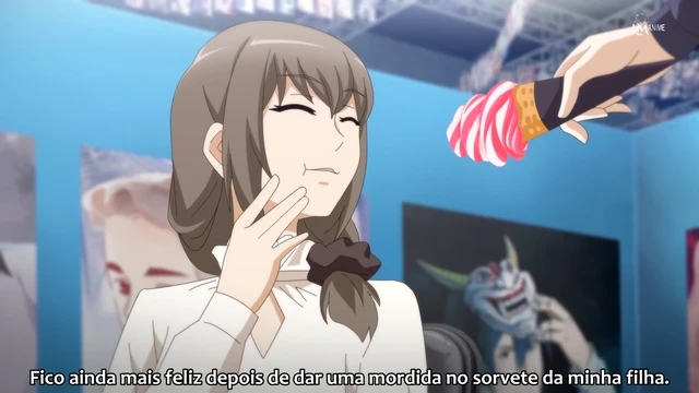 Episódio 24