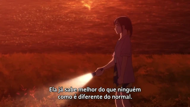 Episódio 10