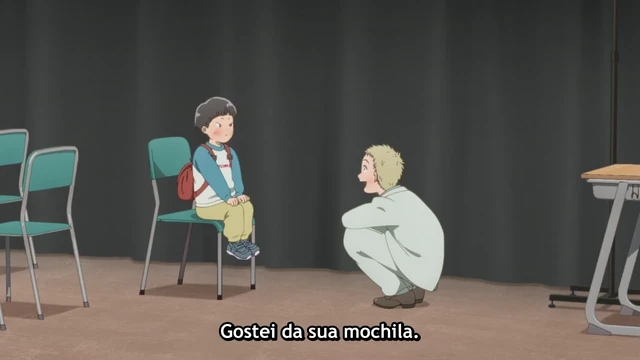 Episódio 11