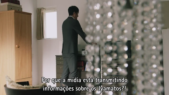 Episódio 39