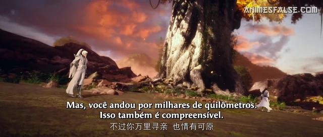 Episódio 75