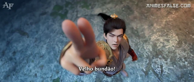 Episódio 76