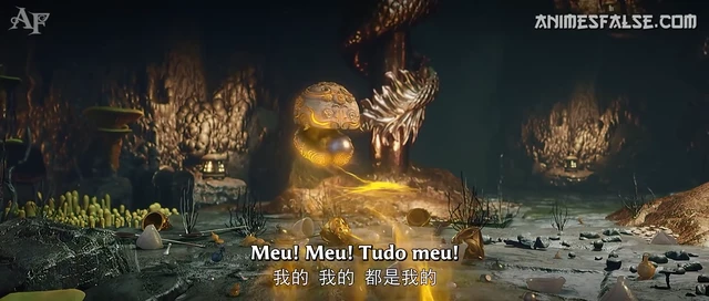 Episódio 79