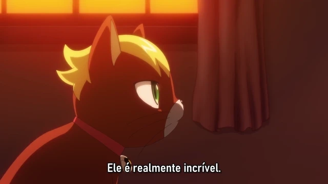 Episódio 62