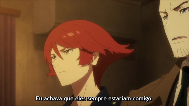 Episódio 10