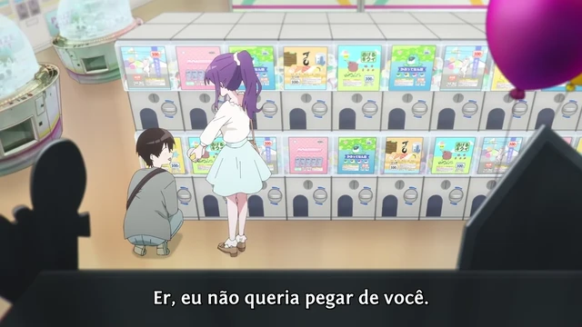 Episódio 11