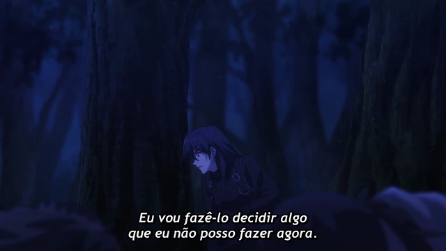 Episódio 10