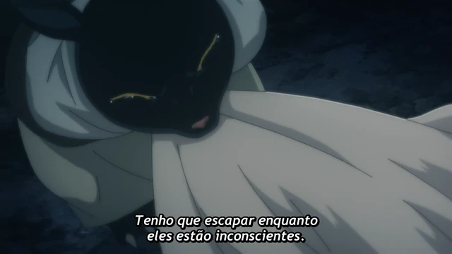 Episódio 09