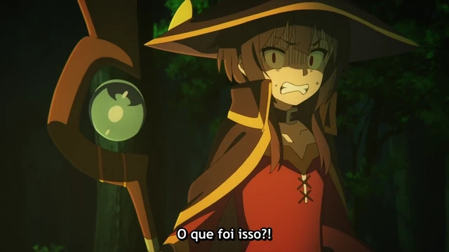 Episódio 11
