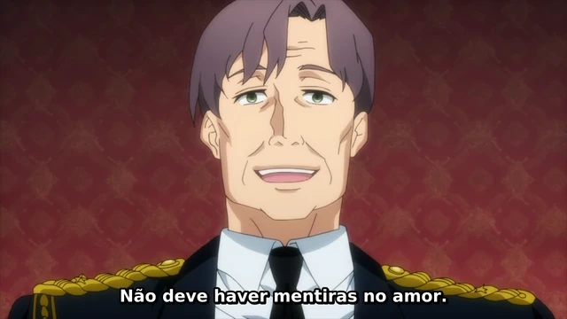 Episódio 10
