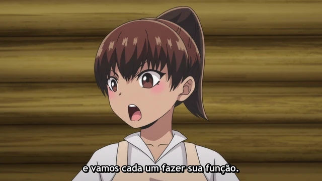 Episódio 10