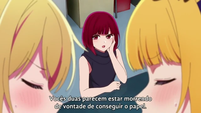 Episódio 09