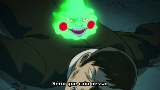 Episódio 10