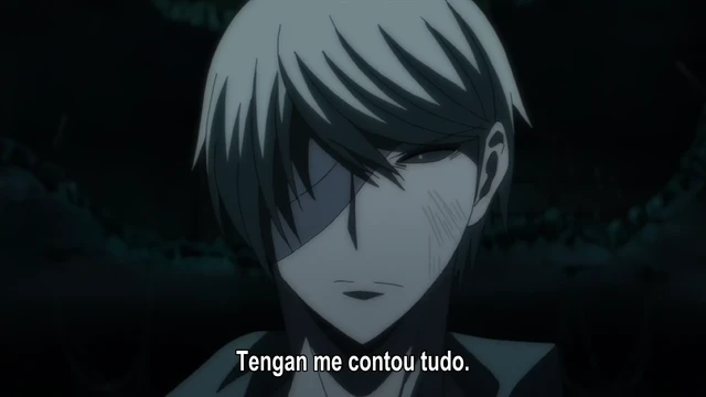 Episódio 10