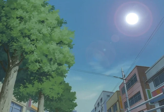 Episódio 01