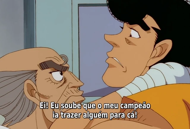 Episódio 02