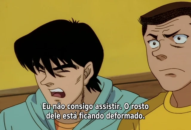 Episódio 03