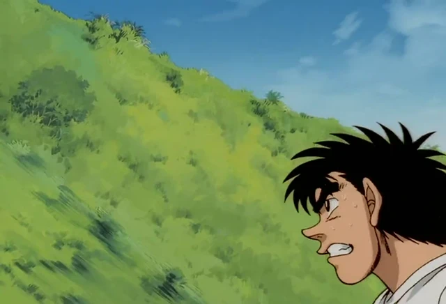 Episódio 05