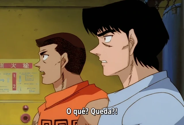 Episódio 07