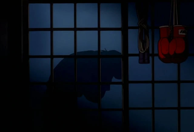 Episódio 08