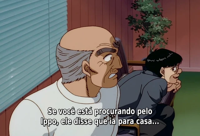 Episódio 09