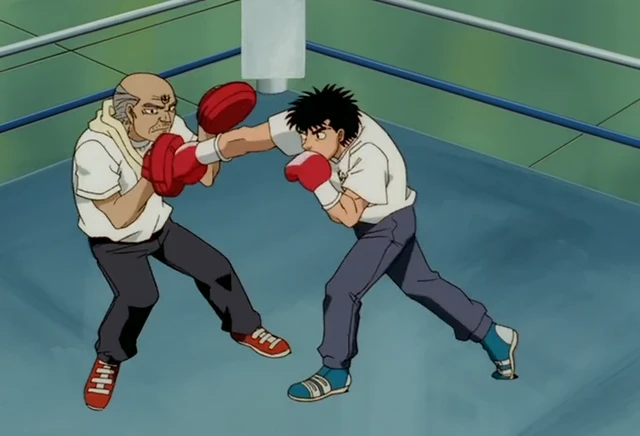 Episódio 10