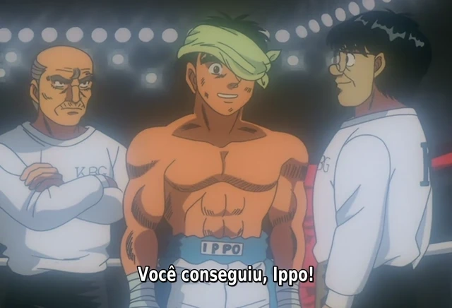Episódio 11