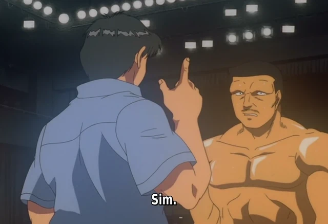 Episódio 12