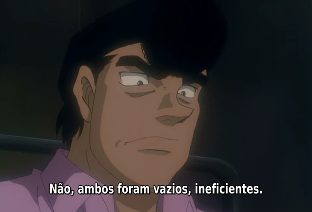 Episódio 14