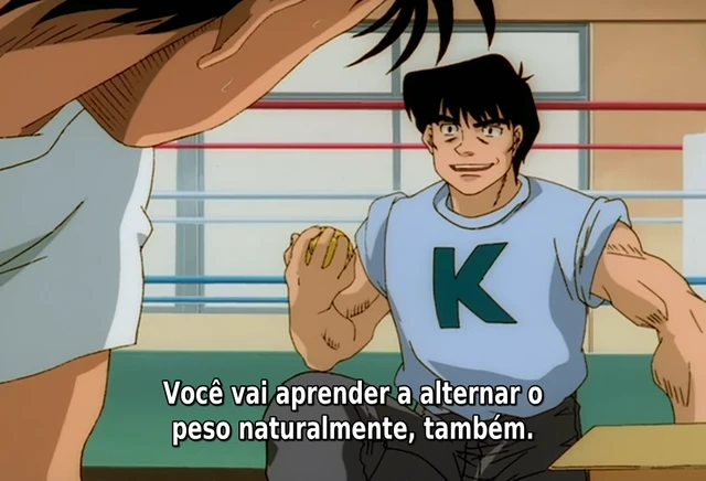 Episódio 17
