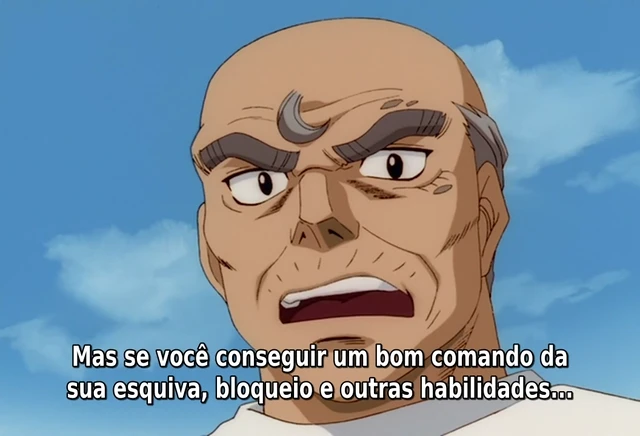 Episódio 20