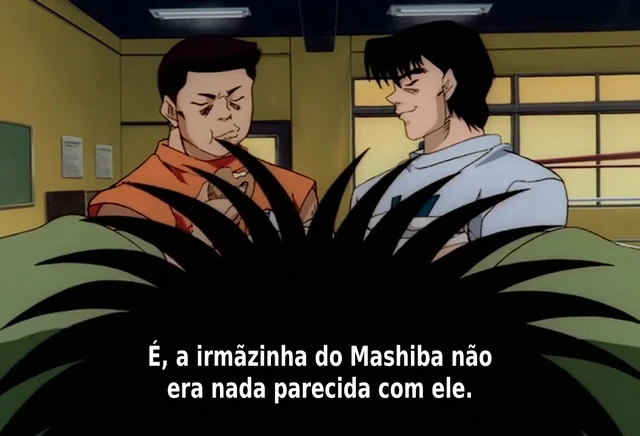 Episódio 25