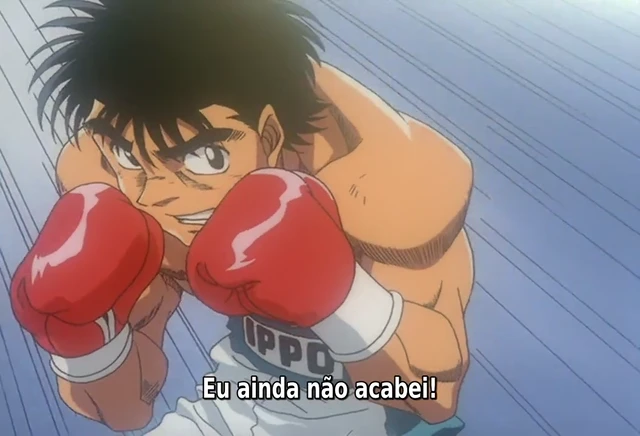 Episódio 31