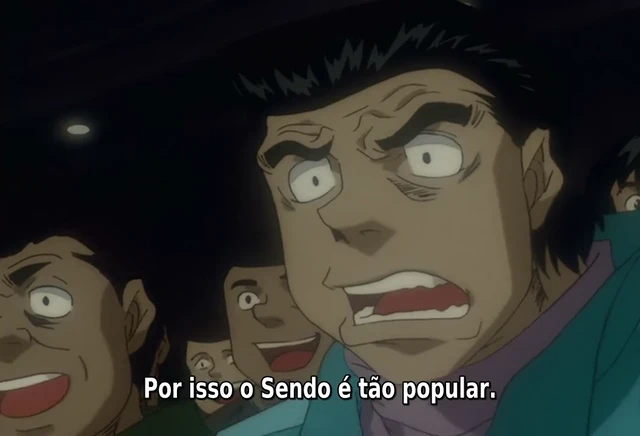 Episódio 32