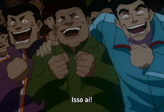 Episódio 33