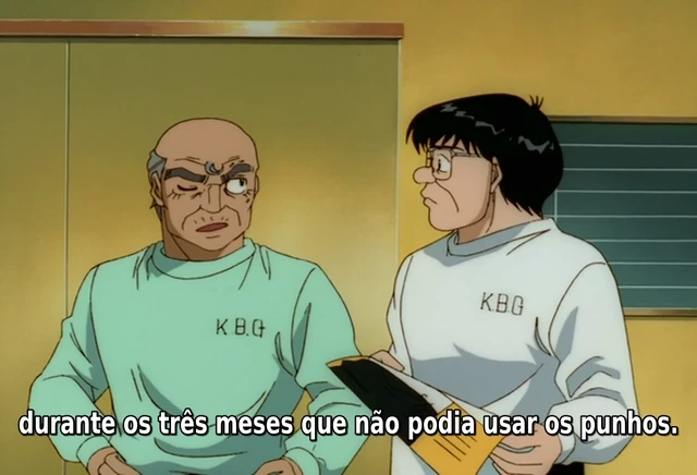 Episódio 37