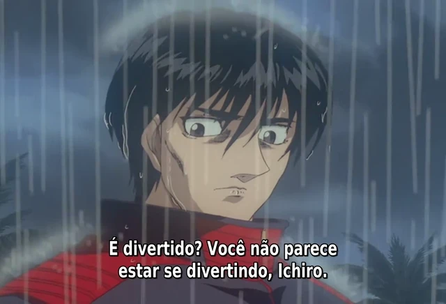 Episódio 39