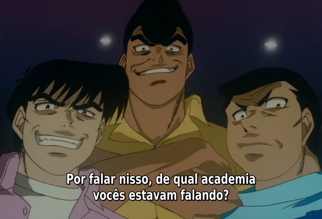 Episódio 41