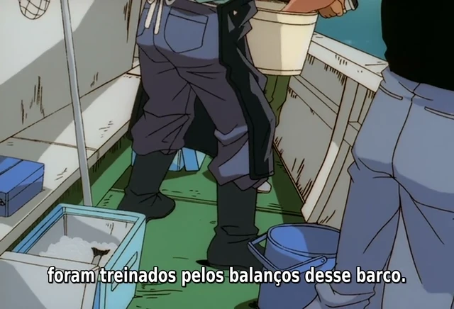 Episódio 42